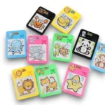 صورة مصغرة للمنتج 3