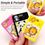 صورة مصغرة للمنتج 4