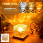 صورة مصغرة للمنتج 4