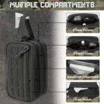 صورة مصغرة للمنتج 4