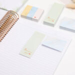 صورة مصغرة للمنتج 2