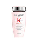 FM0023923- Kerastase Genesis - Bain Nutritive