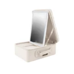 حقيبة المكياج من جرين لايونGreen Lion Makeup Bag