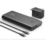 Anker Powercore+26800 pd 45W Mini Combo
