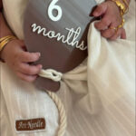 صورة مصغرة للمنتج 2