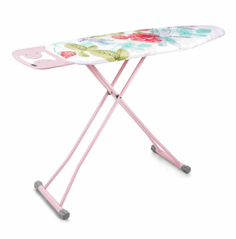 AVCI HOME MAKER TOMRIS IRON BOARD 40x120