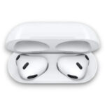 9a - Air Pods (EP-03)