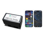 صورة مصغرة للمنتج 2