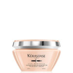 FM0024991 - KERASTASE CURL MANIFESTO - Masque Beurre Haute Nutrition