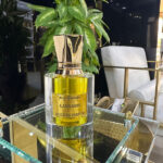 صورة مصغرة للمنتج 2