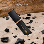 صورة مصغرة للمنتج 3