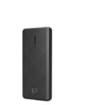 صورة مصغرة للمنتج 3