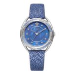 Ladies' Watch 53628 SVMEBL-2