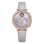 Ladies' Watch 53766 RGMGGE-2