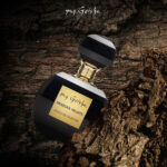 my Geisha Arabian Nights LUXURY