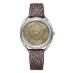 Ladies' Watch 53628 SVMBRBN-2