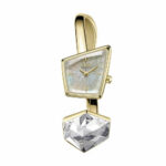 Saga Watch 80727- GPMWGP-2AS