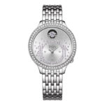 Saga Watch 53766- SVSVSV-2