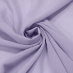 صورة مصغرة للمنتج 4