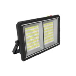 صورة مصغرة للمنتج 2