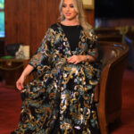 صورة مصغرة للمنتج 4