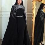 Product thumbnail 10