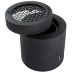 صورة مصغرة للمنتج 4