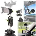 صورة مصغرة للمنتج 2