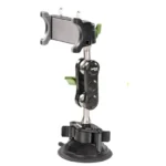 صورة مصغرة للمنتج 3