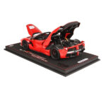 صورة مصغرة للمنتج 3