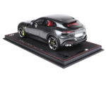 صورة مصغرة للمنتج 3