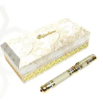 Alsalam Pen