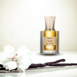 my Geisha Tasty Vanilla PREMIUM