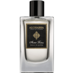 Ancient Fortress 50ml