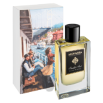 Istanbul's Soul 50ml