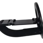 Wizard Tando Ring Mag