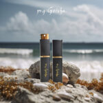 صورة مصغرة للمنتج 3