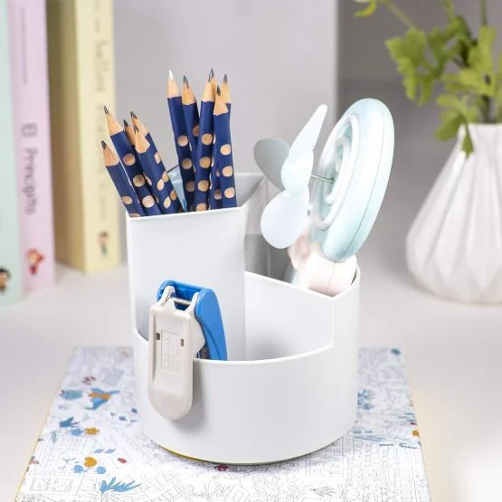 Pencil Holders