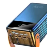 صورة مصغرة للمنتج 4