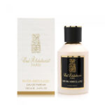Musk Abdulaziz 100ml