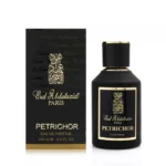 Petrichor 100ml