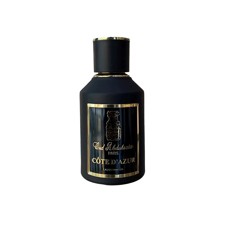 Cote D'Azur 100ml