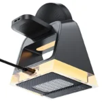 صورة مصغرة للمنتج 3