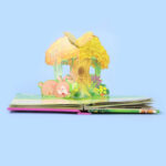 صورة مصغرة للمنتج 2