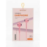 Product thumbnail 10