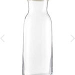 LAV-CARAFE JUG 1200cc 1PC IN GIFT BOX