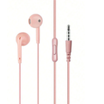 Stereo Earphone AS-ES513
