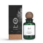 صورة مصغرة للمنتج 2