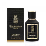 Moment 100ml