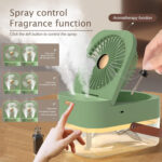 صورة مصغرة للمنتج 2